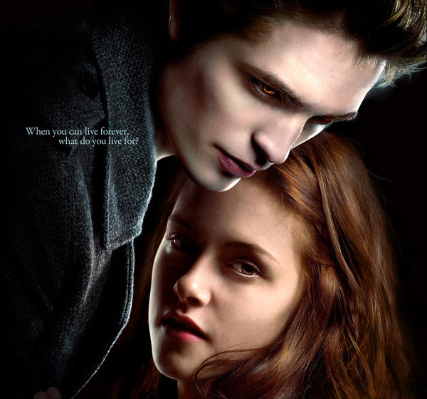 Bella a Edward.jpg