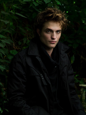 cool Vampire.jpg