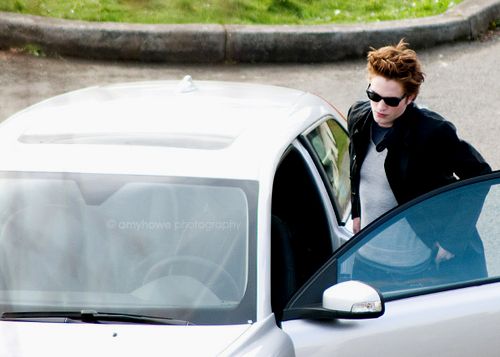 EdWaRd (6).jpg