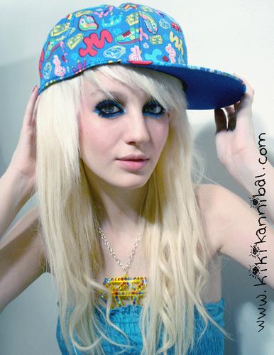 Kiki Kannibal (5).jpg