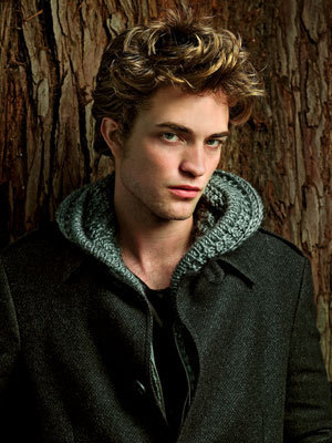 my sexy boy.jpg