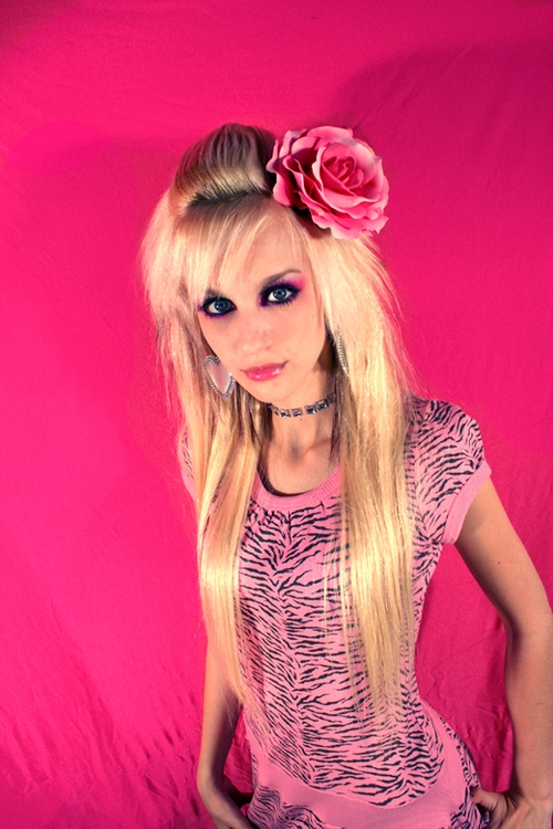 Kiki Kannibal (12).jpg