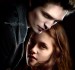 Bella a Edward.jpg