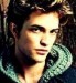 EdWaRd (4).jpg